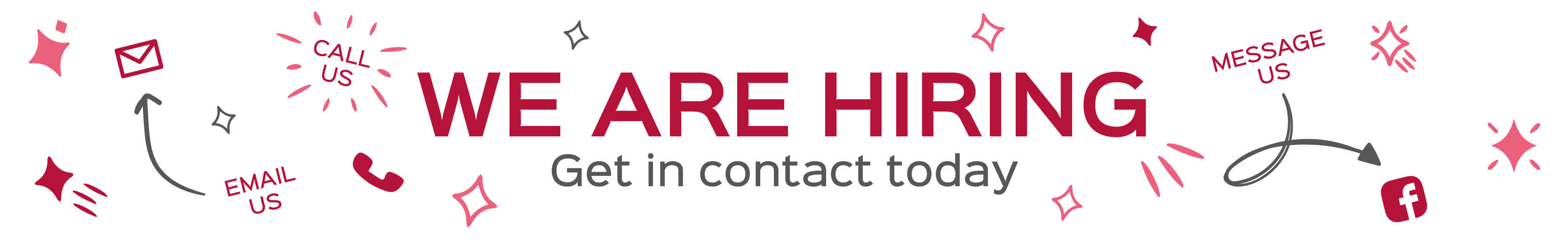 1779456411.823We are Hiring_Web Banner2.jpg